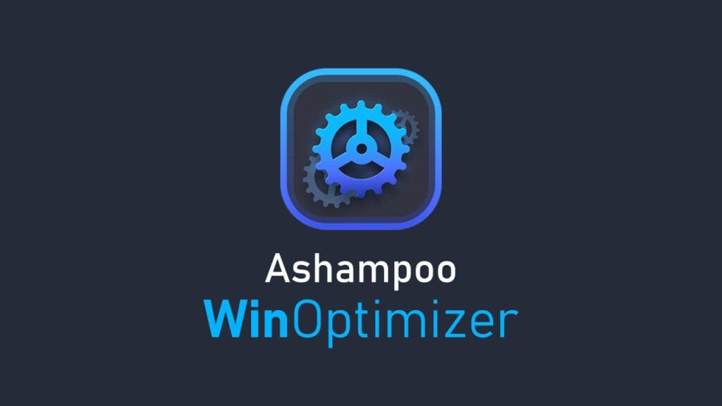 programa optimizador para Windows