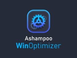 programa optimizador para Windows