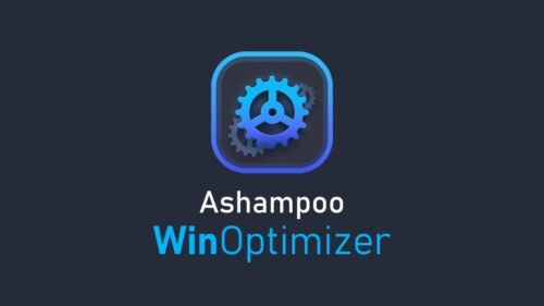programa optimizador para Windows